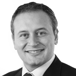 Mirko Butti